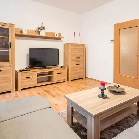 Ferienwohnung Romy Naumburg  Exterior photo